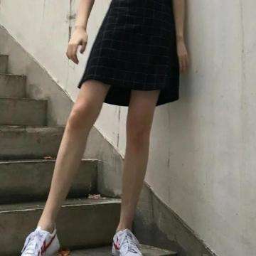 碧蓝档案测试版下载