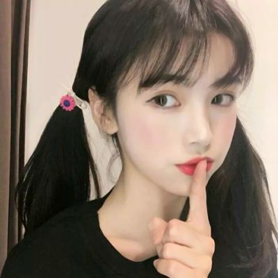 暗黑边缘觉醒手游下载